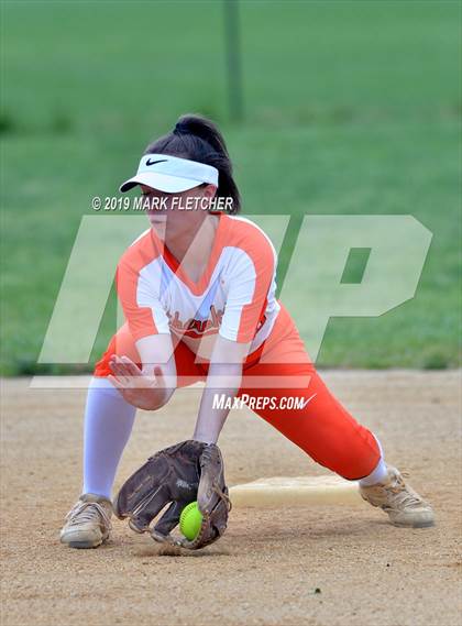 Thumbnail 1 in Washington Township @ Cherokee photogallery.