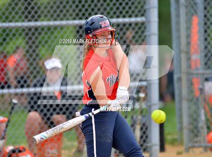 Thumbnail 1 in Washington Township @ Cherokee photogallery.