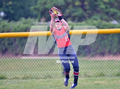 Thumbnail 3 in Washington Township @ Cherokee photogallery.