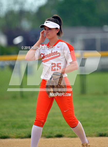 Thumbnail 3 in Washington Township @ Cherokee photogallery.