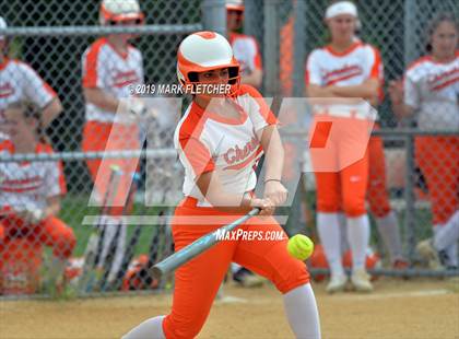 Thumbnail 3 in Washington Township @ Cherokee photogallery.