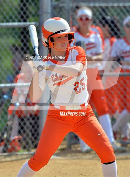 Thumbnail 1 in Washington Township @ Cherokee photogallery.
