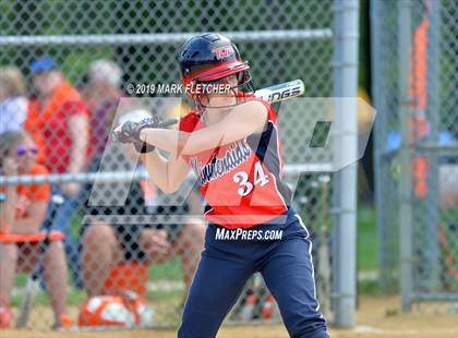Thumbnail 3 in Washington Township @ Cherokee photogallery.
