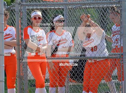 Thumbnail 2 in Washington Township @ Cherokee photogallery.
