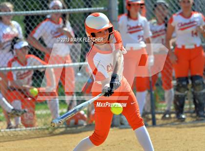 Thumbnail 2 in Washington Township @ Cherokee photogallery.