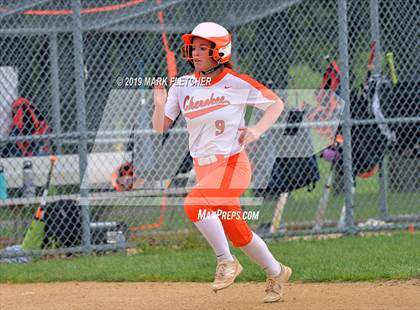 Thumbnail 3 in Washington Township @ Cherokee photogallery.