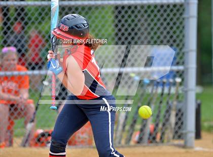 Thumbnail 3 in Washington Township @ Cherokee photogallery.