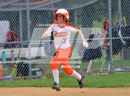 Thumbnail 2 in Washington Township @ Cherokee photogallery.