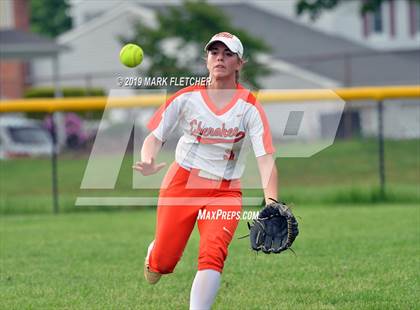 Thumbnail 2 in Washington Township @ Cherokee photogallery.