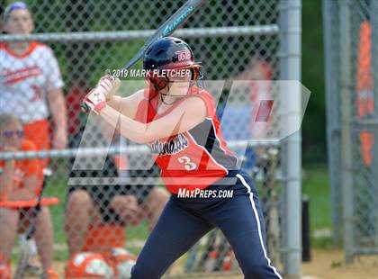 Thumbnail 3 in Washington Township @ Cherokee photogallery.
