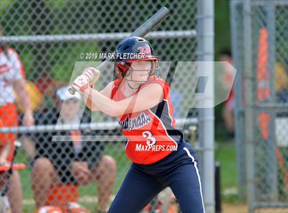 Thumbnail 1 in Washington Township @ Cherokee photogallery.