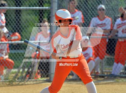 Thumbnail 3 in Washington Township @ Cherokee photogallery.