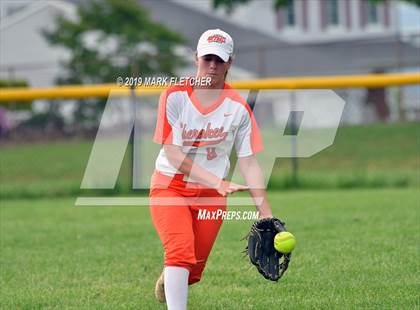 Thumbnail 3 in Washington Township @ Cherokee photogallery.