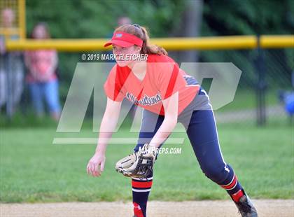 Thumbnail 2 in Washington Township @ Cherokee photogallery.