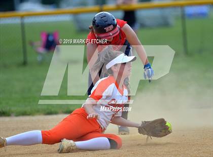 Thumbnail 2 in Washington Township @ Cherokee photogallery.