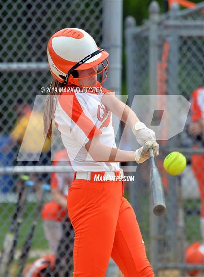 Thumbnail 1 in Washington Township @ Cherokee photogallery.
