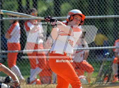 Thumbnail 2 in Washington Township @ Cherokee photogallery.