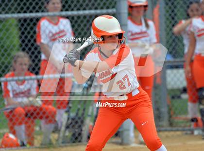 Thumbnail 2 in Washington Township @ Cherokee photogallery.
