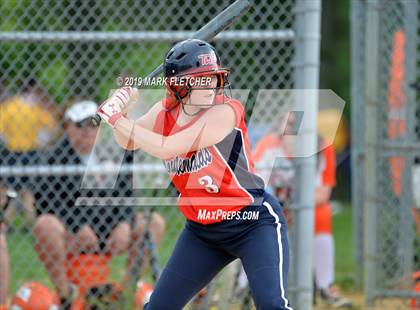 Thumbnail 3 in Washington Township @ Cherokee photogallery.