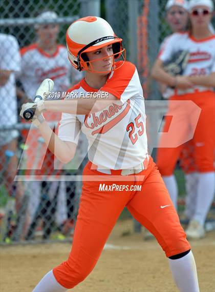 Thumbnail 3 in Washington Township @ Cherokee photogallery.