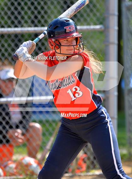 Thumbnail 2 in Washington Township @ Cherokee photogallery.