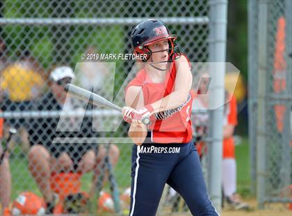 Thumbnail 1 in Washington Township @ Cherokee photogallery.
