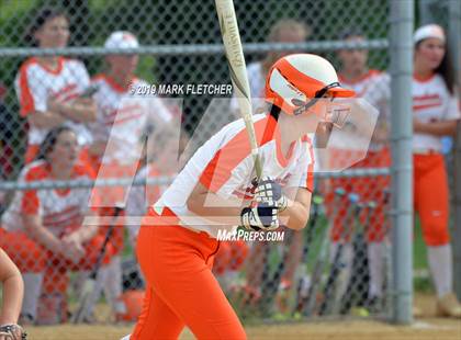 Thumbnail 3 in Washington Township @ Cherokee photogallery.
