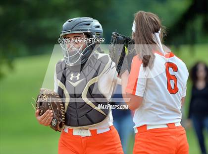 Thumbnail 3 in Washington Township @ Cherokee photogallery.