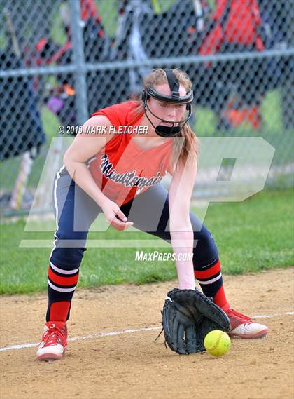 Thumbnail 2 in Washington Township @ Cherokee photogallery.