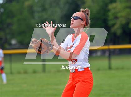 Thumbnail 2 in Washington Township @ Cherokee photogallery.