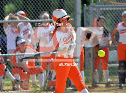 Thumbnail 3 in Washington Township @ Cherokee photogallery.
