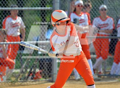 Thumbnail 2 in Washington Township @ Cherokee photogallery.