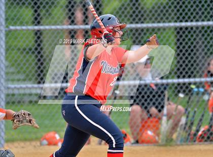 Thumbnail 1 in Washington Township @ Cherokee photogallery.