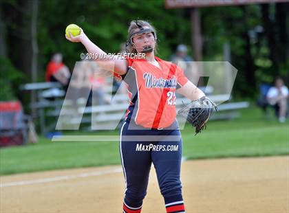 Thumbnail 3 in Washington Township @ Cherokee photogallery.