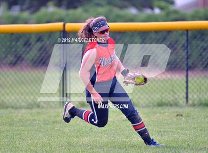 Thumbnail 2 in Washington Township @ Cherokee photogallery.