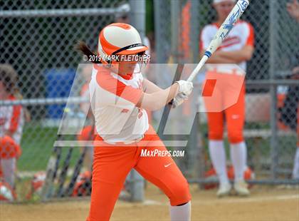 Thumbnail 2 in Washington Township @ Cherokee photogallery.