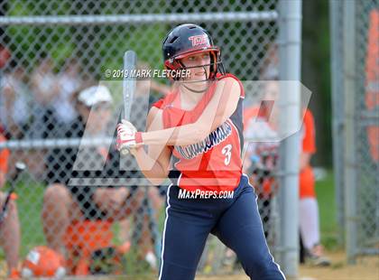 Thumbnail 2 in Washington Township @ Cherokee photogallery.