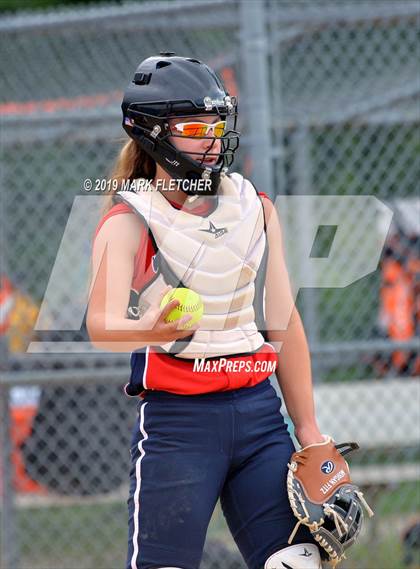 Thumbnail 1 in Washington Township @ Cherokee photogallery.