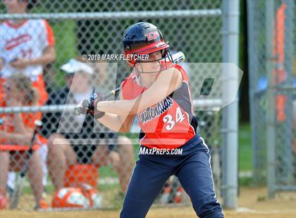 Thumbnail 1 in Washington Township @ Cherokee photogallery.