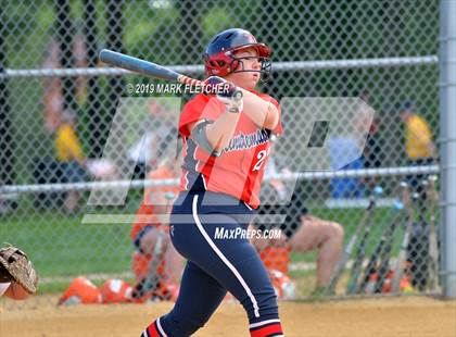 Thumbnail 2 in Washington Township @ Cherokee photogallery.