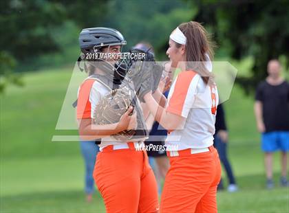 Thumbnail 2 in Washington Township @ Cherokee photogallery.