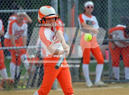 Thumbnail 3 in Washington Township @ Cherokee photogallery.