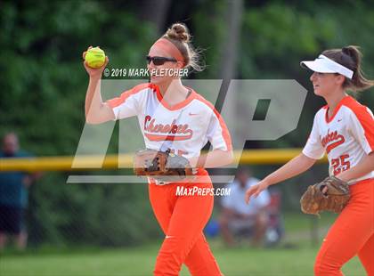 Thumbnail 1 in Washington Township @ Cherokee photogallery.