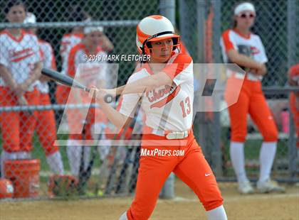 Thumbnail 2 in Washington Township @ Cherokee photogallery.