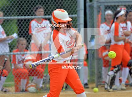 Thumbnail 1 in Washington Township @ Cherokee photogallery.