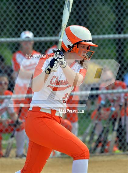 Thumbnail 3 in Washington Township @ Cherokee photogallery.