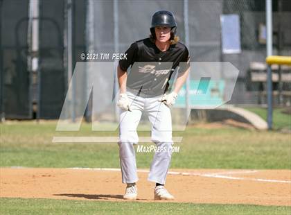 Thumbnail 1 in Canyon @ Foothill photogallery.