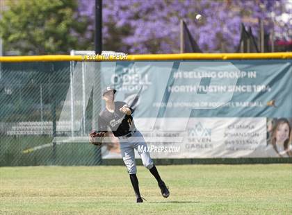Thumbnail 3 in Canyon @ Foothill photogallery.