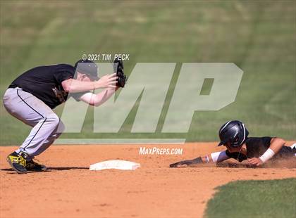 Thumbnail 2 in Canyon @ Foothill photogallery.