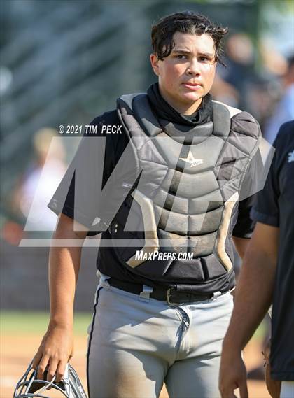Thumbnail 1 in Canyon @ Foothill photogallery.